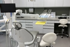 gabinet_2